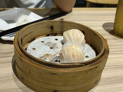 -珍粥道(杉杉奥特莱斯店)