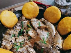 -景祥海鲜美食餐厅