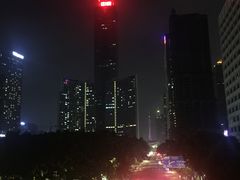 -博纳UA东方宝泰电影城