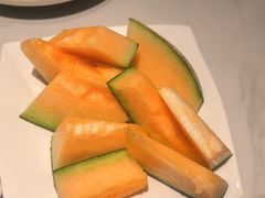 -大丰收·李家(湖里万达店)