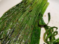 -小红烤翅(傅厚岗店)