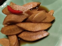 -八闽饭店闽南小镇(铁西店)