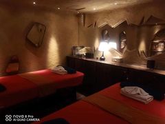 -霖公馆SPA·足道(普善路店)