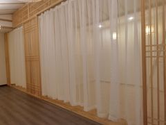 -英伦风情酒店(优博国际店)