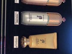 -DFS迪斐世(香港广东道店)