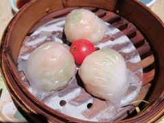 -点都德(长泰广场店)