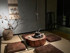 -新荣记(西溪湿地店)