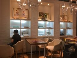 点击看大图 -小阿福儿童摄影(摩尔城店)