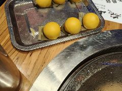 -山河屯铁锅炖·非遗东北菜(南山店)