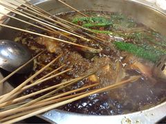 iphone_upload_pic-袁记串串香(人民公园店)