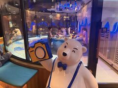 -北方暖暖温泉洗浴(沈阳北站店)