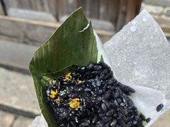 -锦记糕点铺