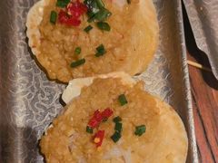 -北丐先生·野馄饨烧烤(南京首店)
