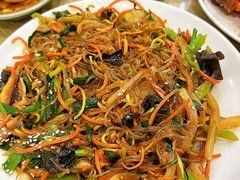 -贤花饭店(城阳店)