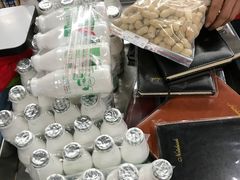 -沃尔玛购物广场(仓山万达店)