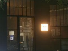 -灶咖KITCHEN