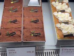 -喜马拉雅森(运河汇1958店)