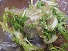 -京天红酒家(虎坊路店)