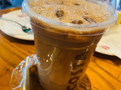-COSTA COFFEE(丰联广场店)
