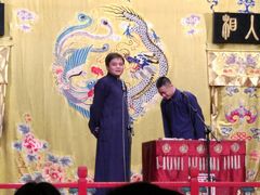-北京湖广会馆
