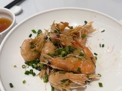 -知味观(湖滨店)