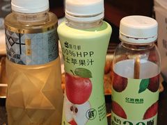 -牛New寿喜烧(闵行龙湖天街店)