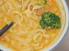 -袁记云饺的猜想(东方宝泰首店)