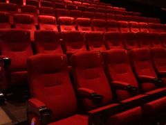 -万象影城(深圳布吉万象汇IMAX店)