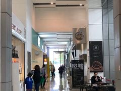 -南丰汇(新港东路店)