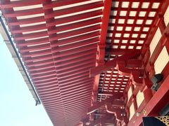 -浅草寺