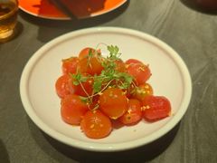 -小厨娘金榜题名(夫子庙秦淮河店)