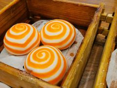 -日日鲜茶餐厅(小公园店)