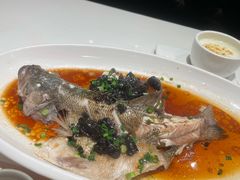 -虾饺妹·酒家(海珠广场店)