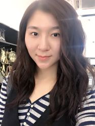 点击看大图 -MY HAIR ARDOR
