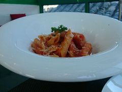 -EATALIA意塔利意式餐厅(鼓楼店)