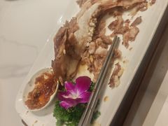 -红椒香·闽北光泽菜·宴请聚会(奥体店)