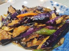 -一江春水·杭帮臻宴(三台山店)