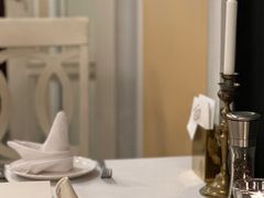 -成桂西餐厅·42年的味道(五大道疙瘩楼店)