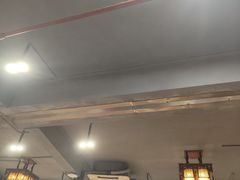 -丰食坊特色餐厅(恩平店)