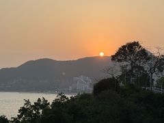 -新金盛·海鲜酒楼(盐田店)