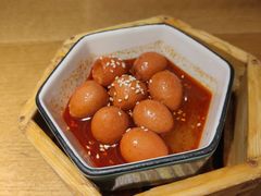 -蜜桃餐厅·伴山(海岸城店)