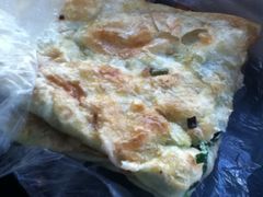 照片&nbsp;1765-老客满蛋饼(双塔市集店)