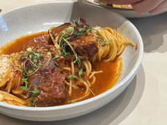 -WOKKA by艮上(中海环宇荟店)