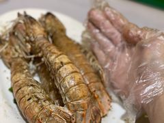 -花乐餐厅(涠洲岛店)