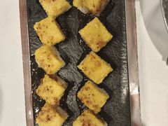 -凯鸽酒楼(操场城店)