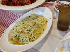 -霸王虾·麻辣小龙虾(清水河公园店)