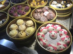 -韩风源自助烤肉(国贸精品店)