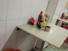 -海幢瑞芳饮食店