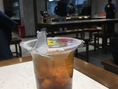 -端仕小锅(文林街店)