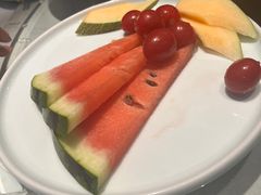 -上地宴·中关村的会客厅(清河高铁站店)